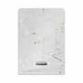 Kimberly-Clark Professional ICON Faceplate for Automatic Soap and Sanitizer Dispenser, 8.25 x 22 x 12.12, Cherry Blossom 58824